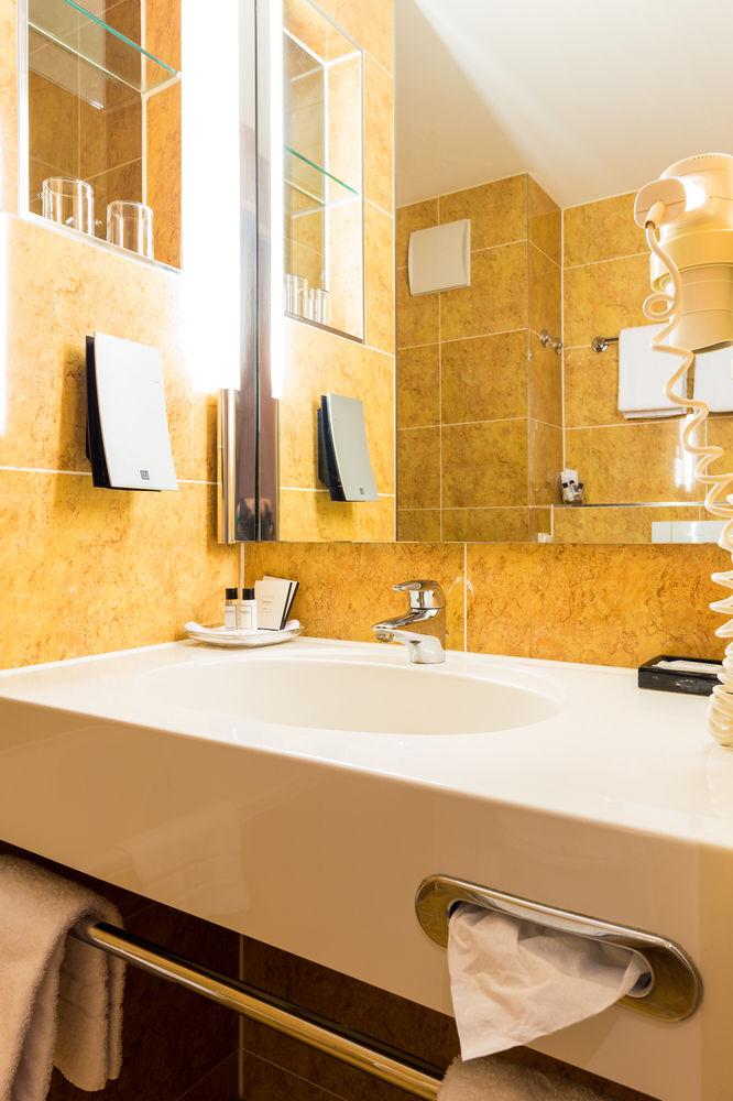 relexa hotel Berlin