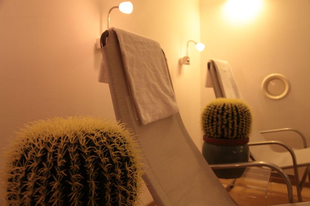 relexa hotel Berlin