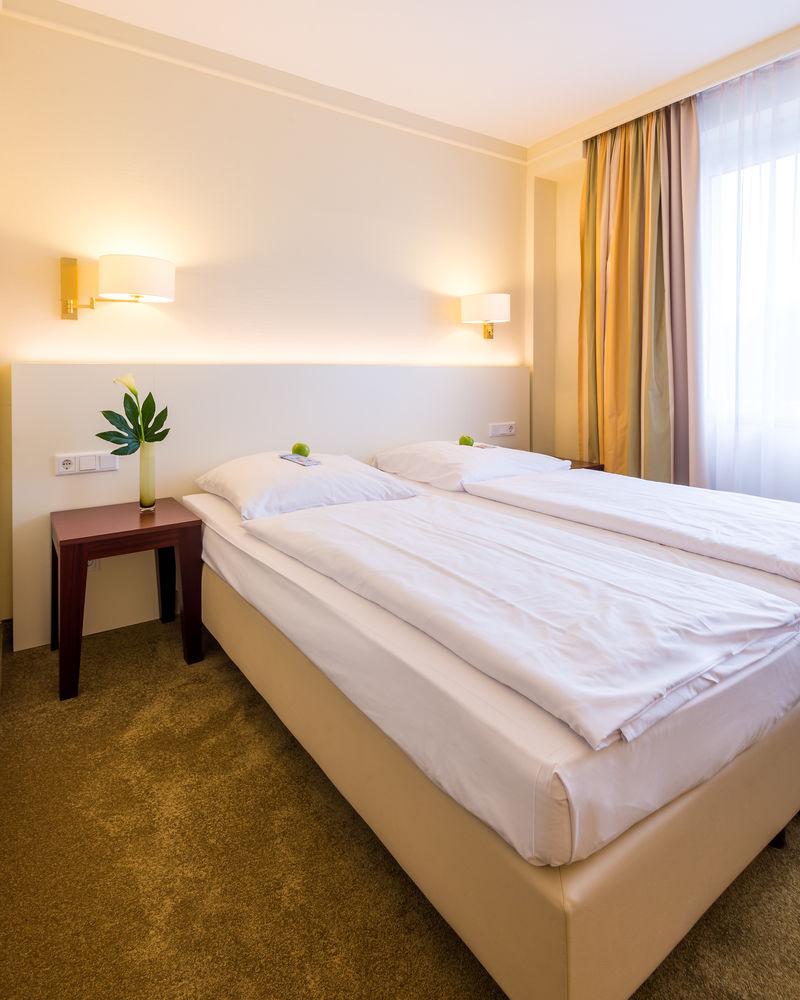 relexa hotel Berlin