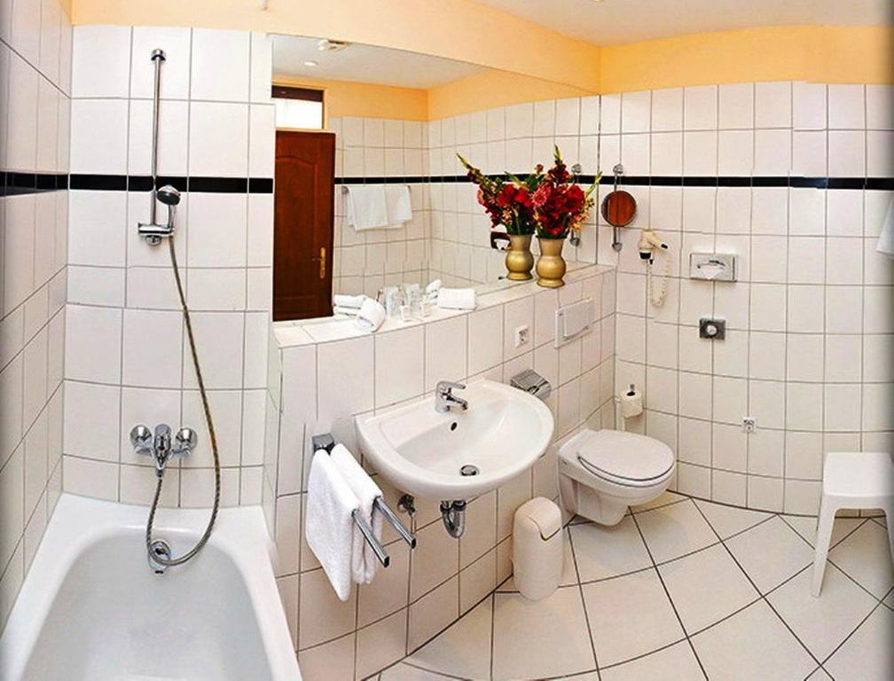 Rewari Hotel