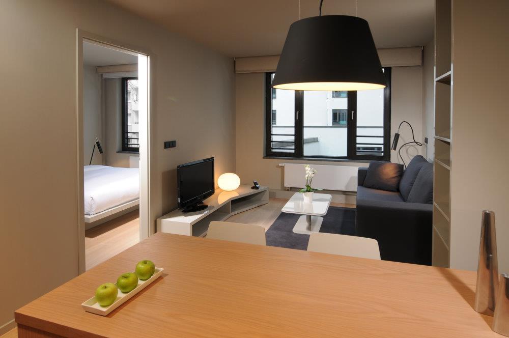 Sana Berlin Hotel