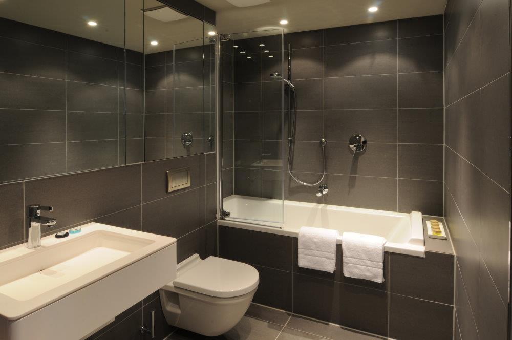 Sana Berlin Hotel