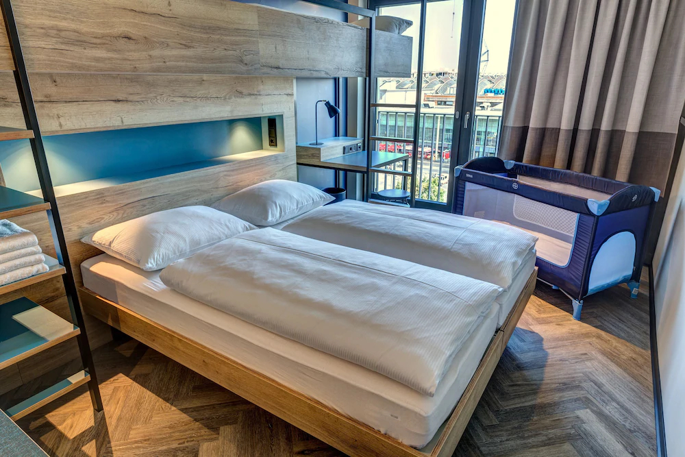Schulz Hotel