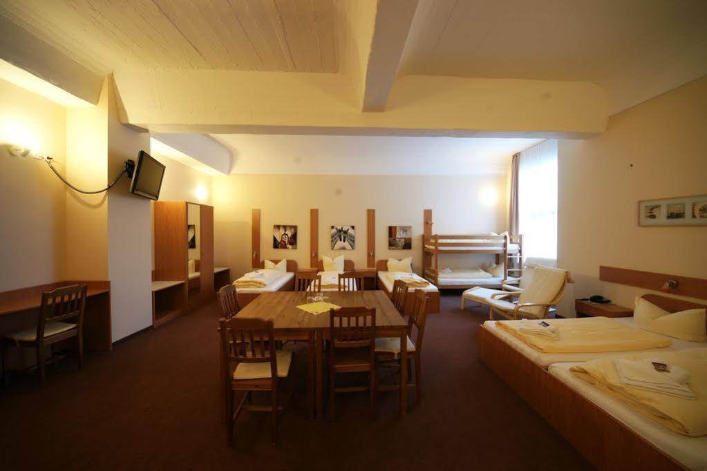 Siegfriedshof