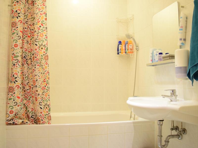 Sixmiles Guesthouse