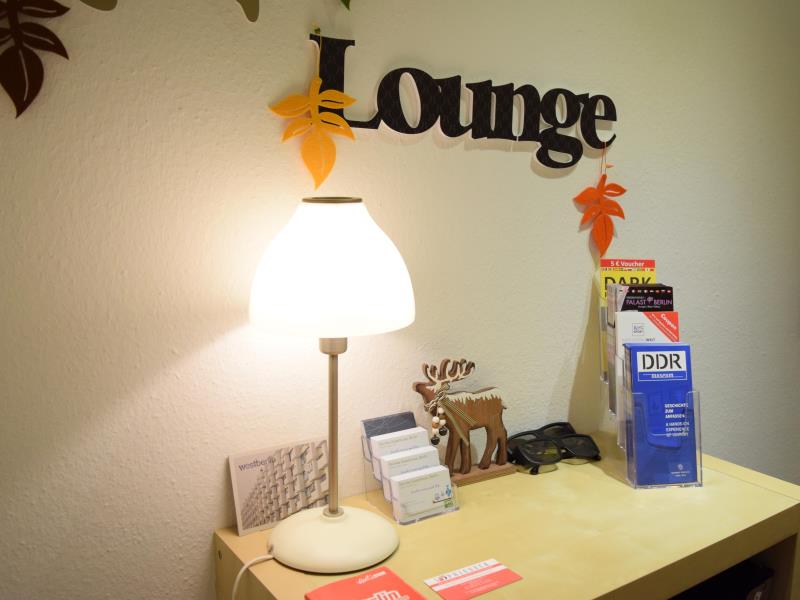 Sixmiles Guesthouse