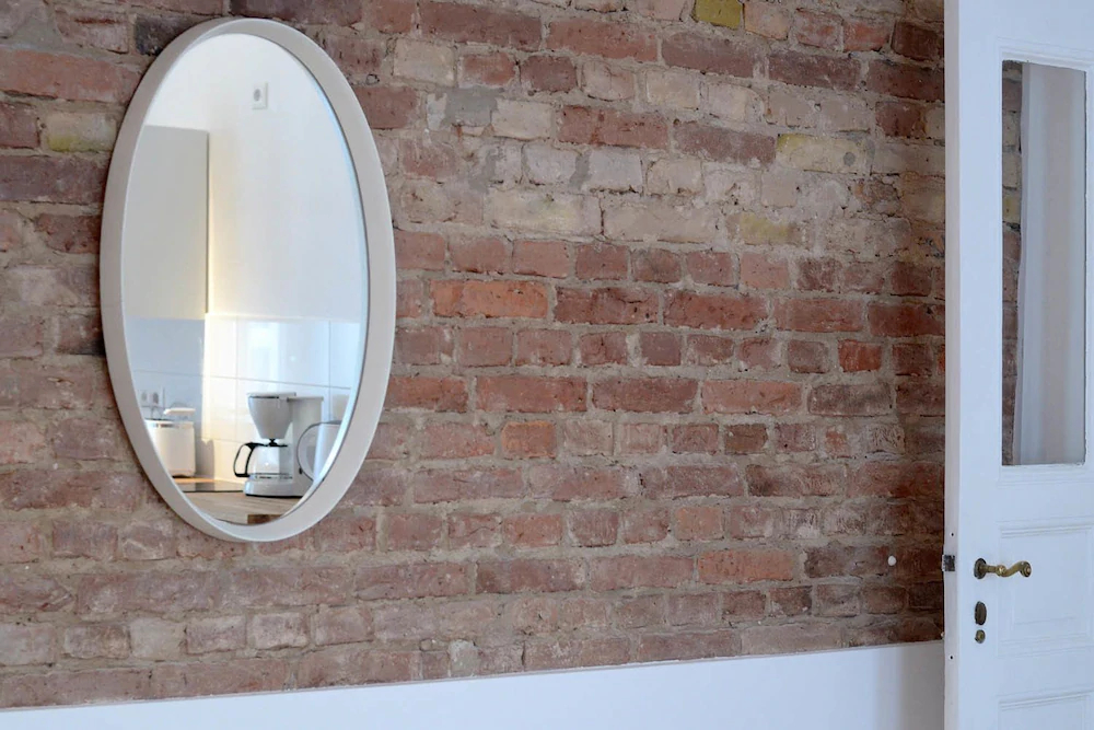 Sleep Like Home Apartments