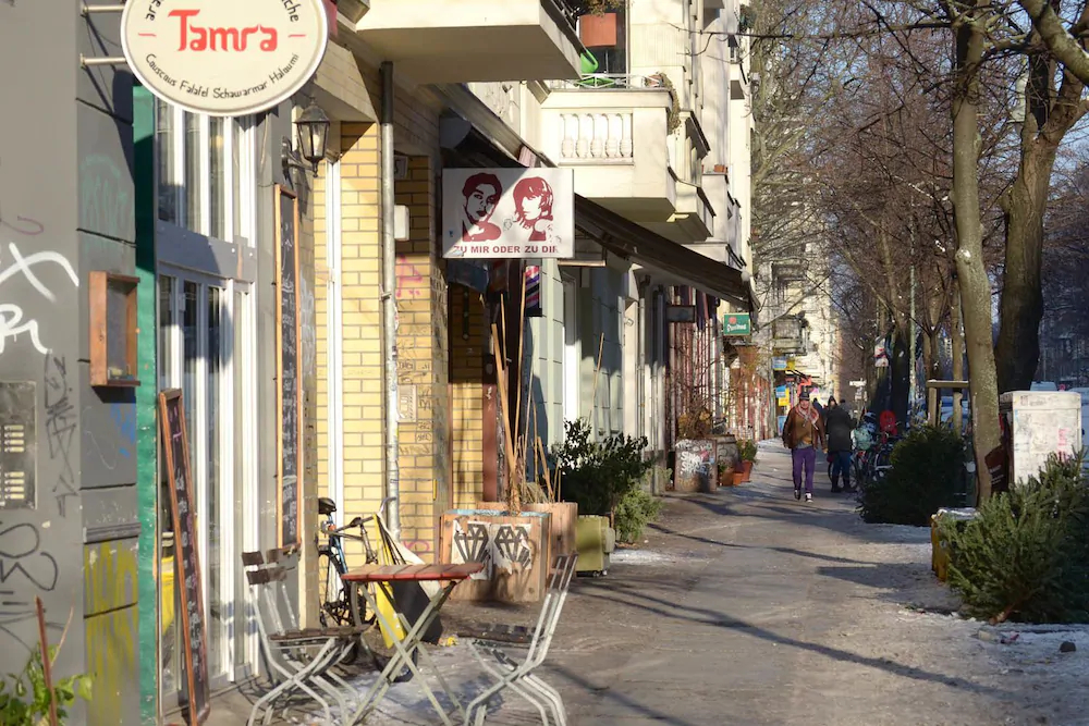 Sleep Like Home Apartments