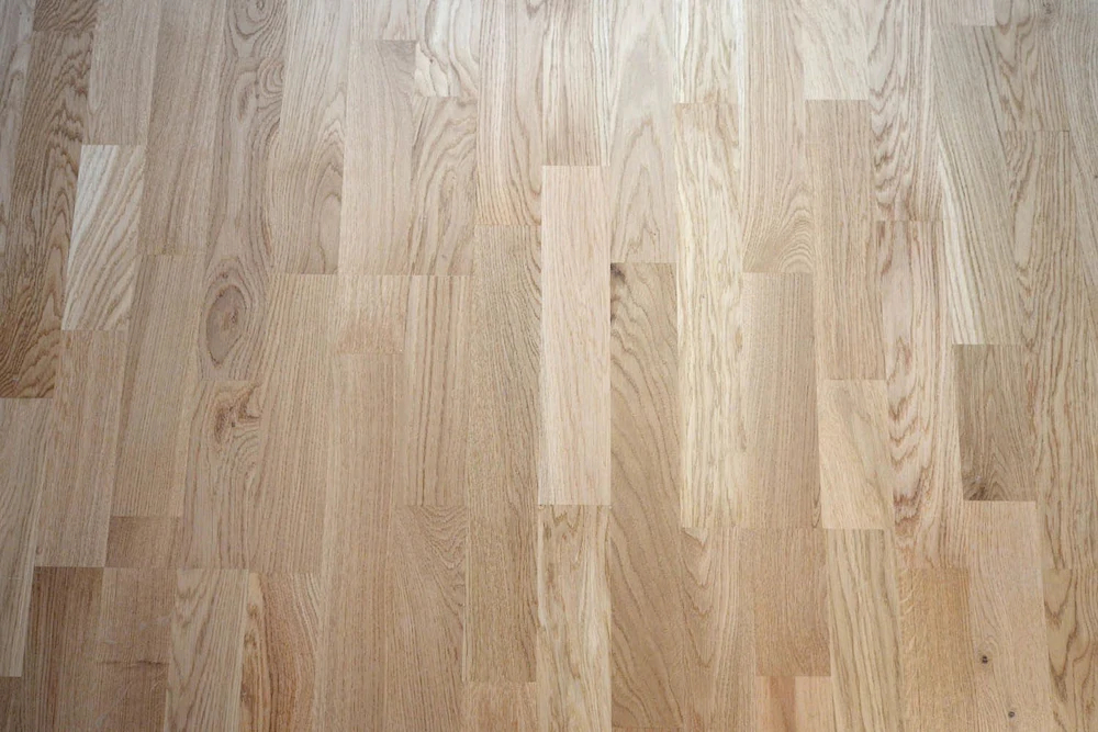 Sleep Like Home Apartments