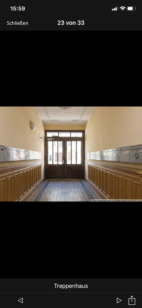 Sleep Like Home Apartments