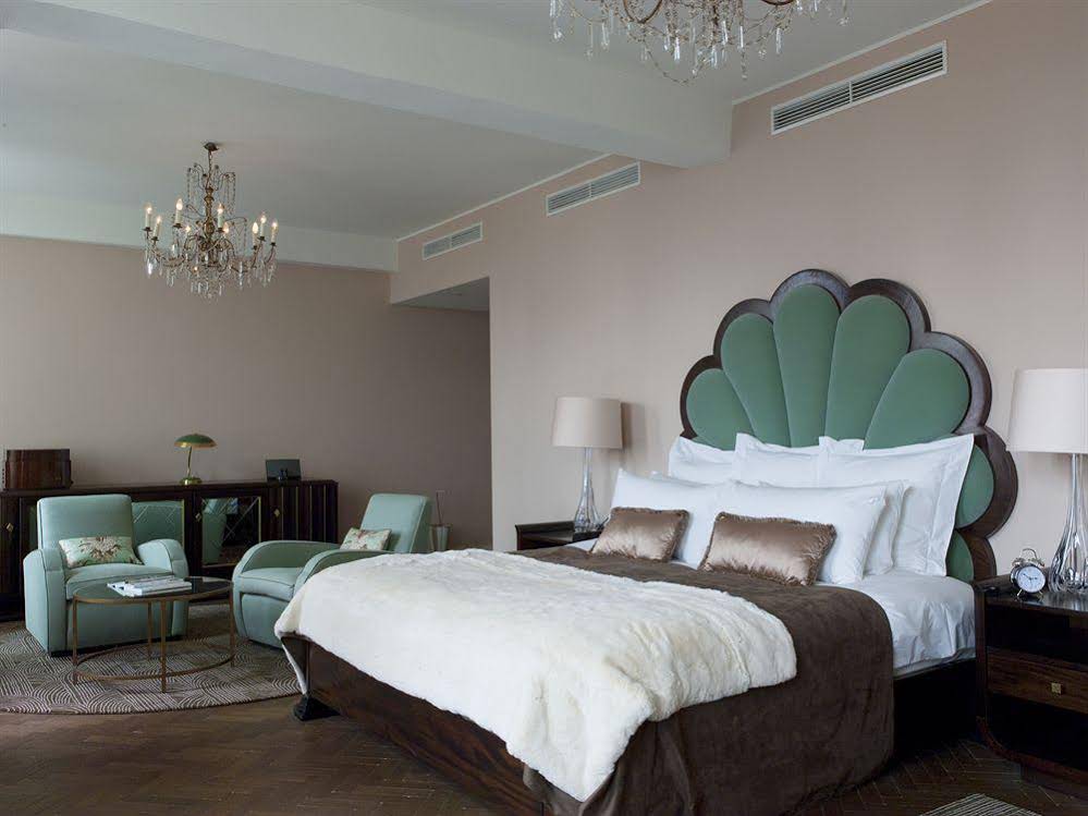 Soho House Berlin