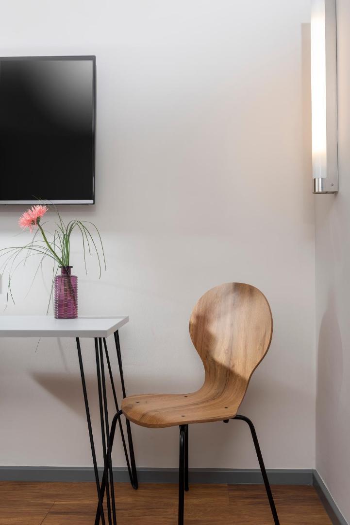 SORAT Hotel Berlin