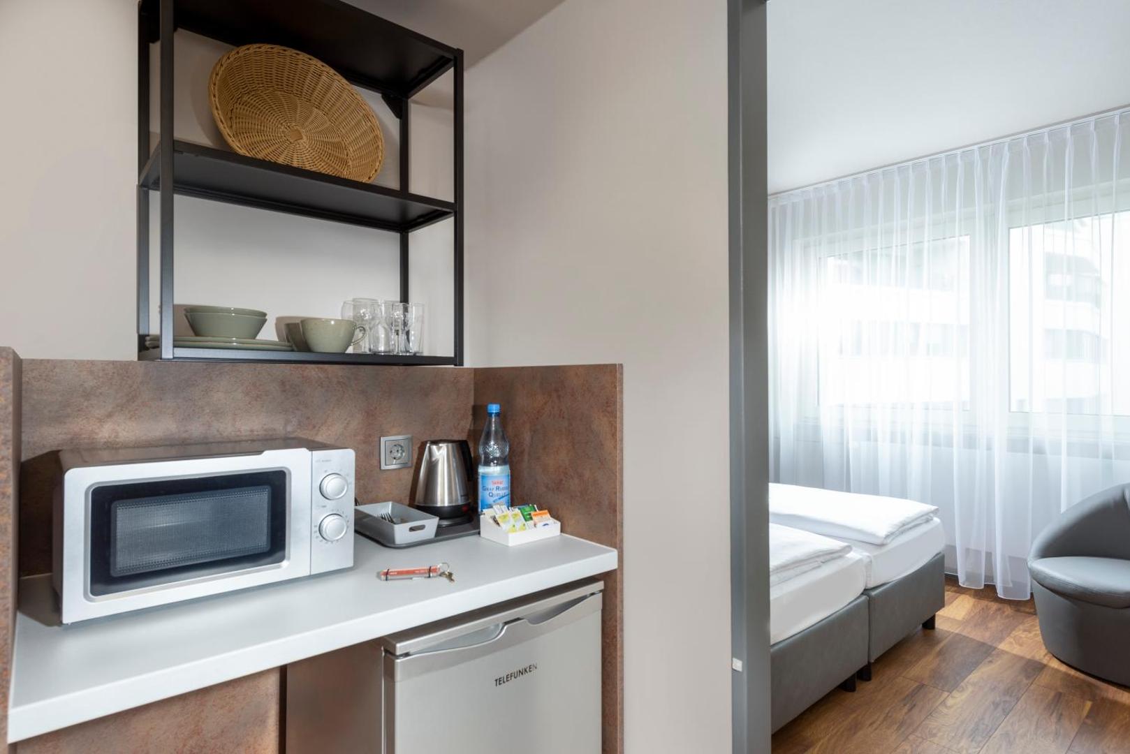 SORAT Hotel Berlin