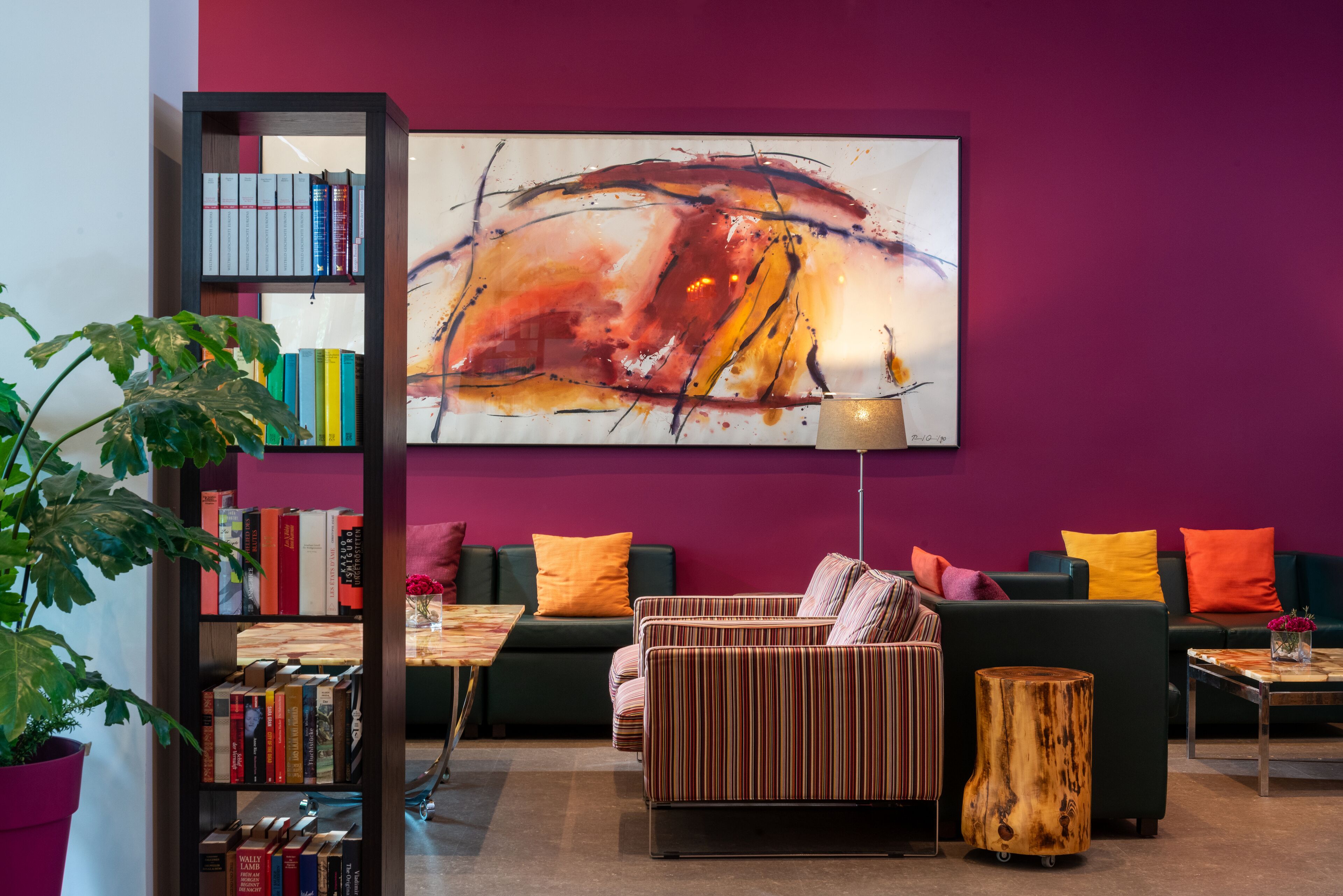 SORAT Hotel Berlin