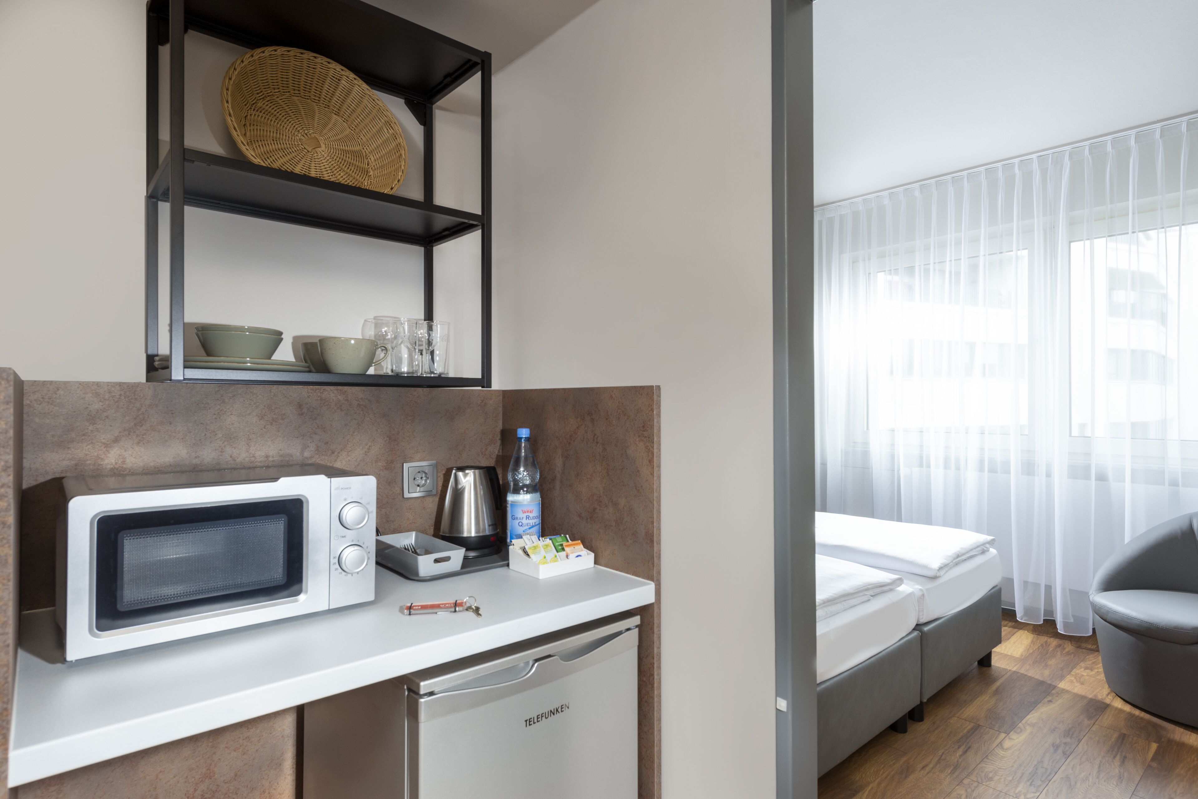 SORAT Hotel Berlin