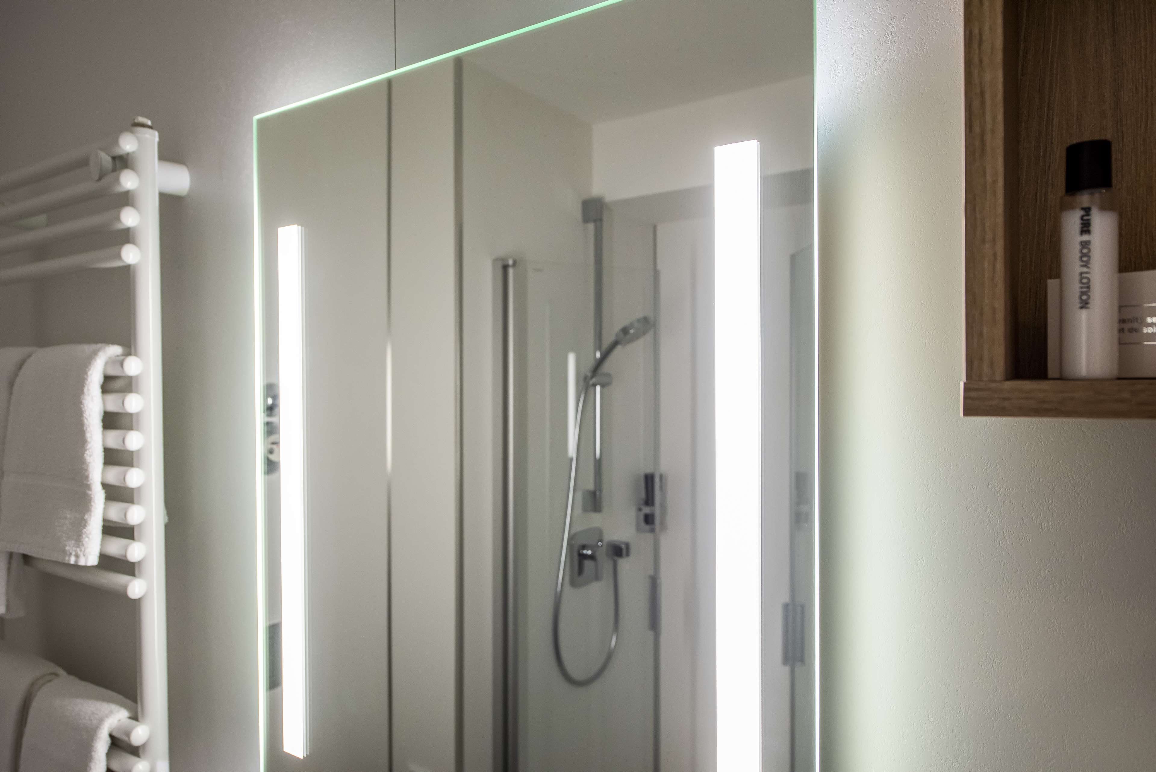 SORAT Hotel Berlin