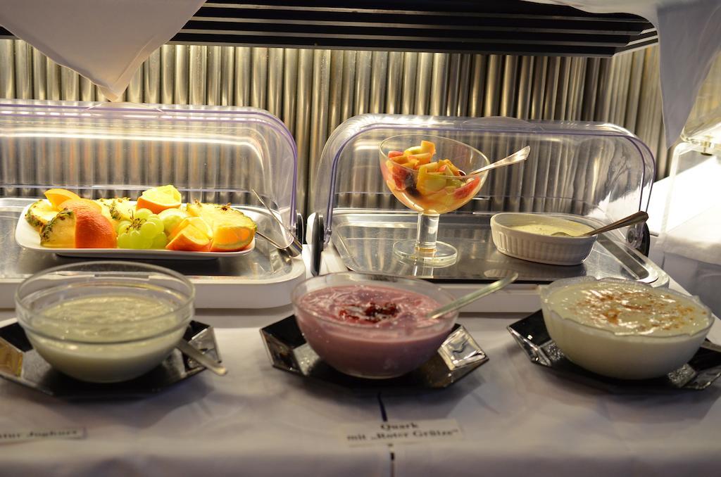 Boutique Hotel Kerlin