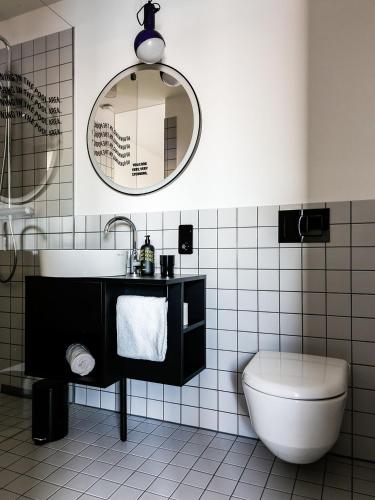 Stayery Berlin Friedrichshain