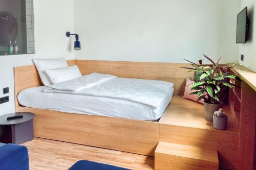 Stayery Berlin Friedrichshain