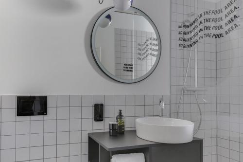 Stayery Berlin Friedrichshain