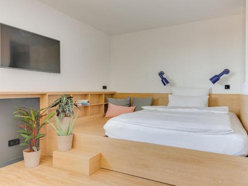 Stayery Berlin Friedrichshain