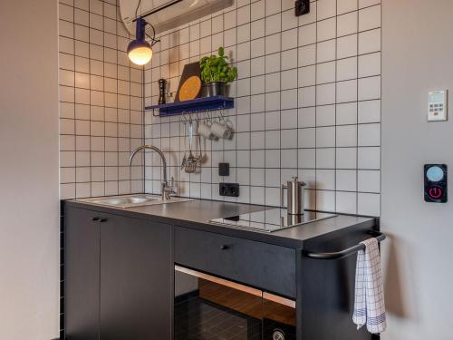 Stayery Berlin Friedrichshain