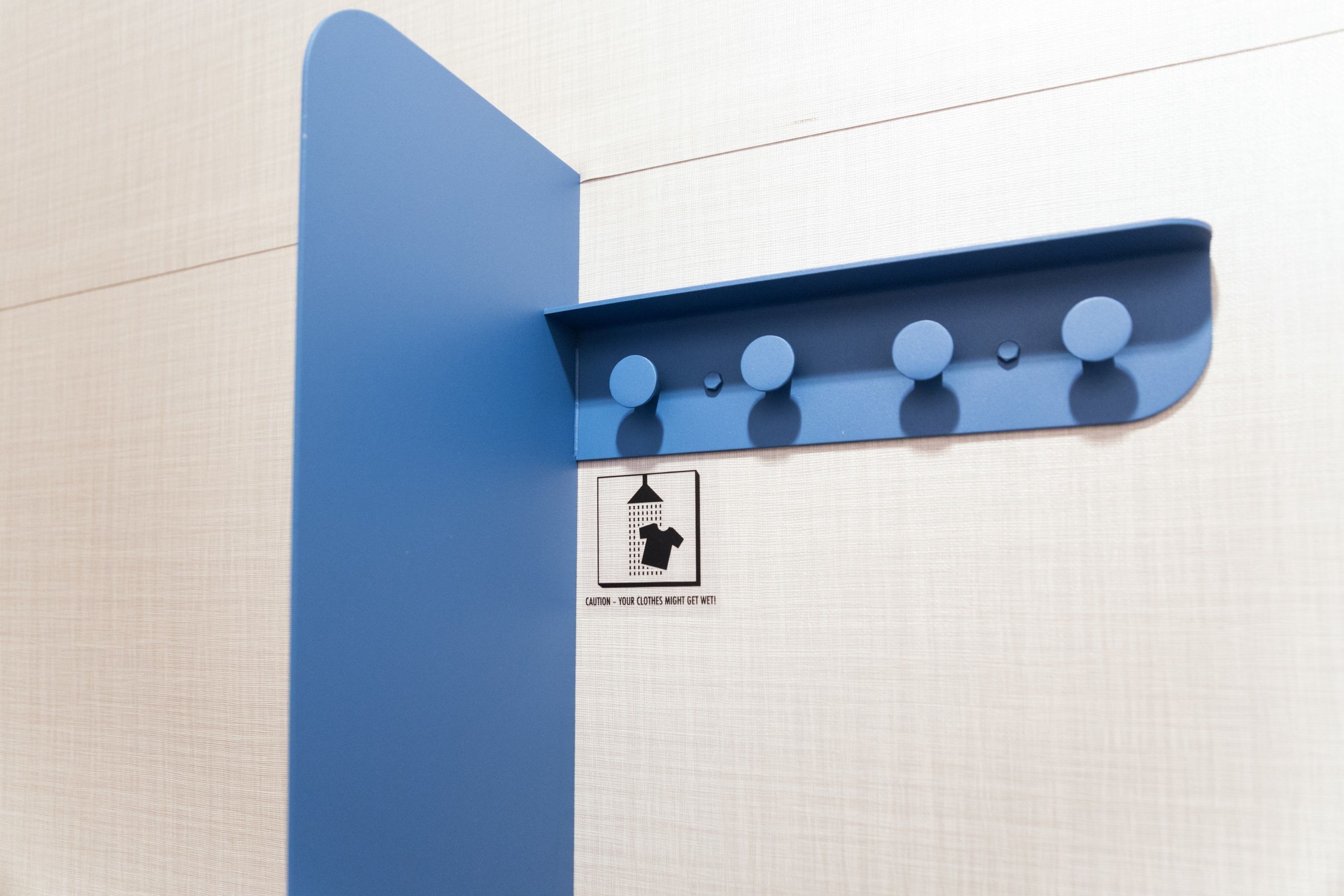 The Circus Hostel Weinbergsweg