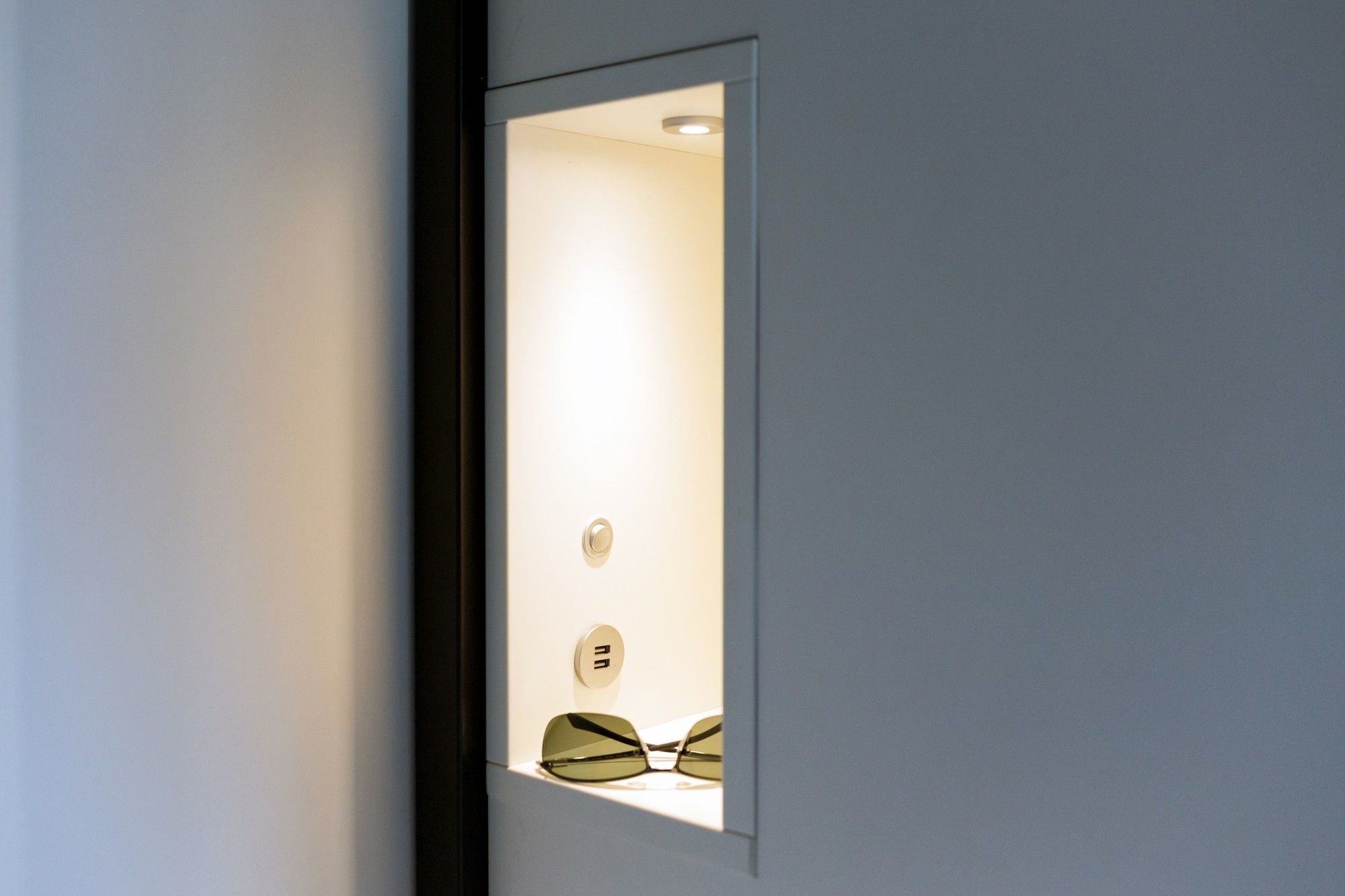 The Circus Hostel Weinbergsweg