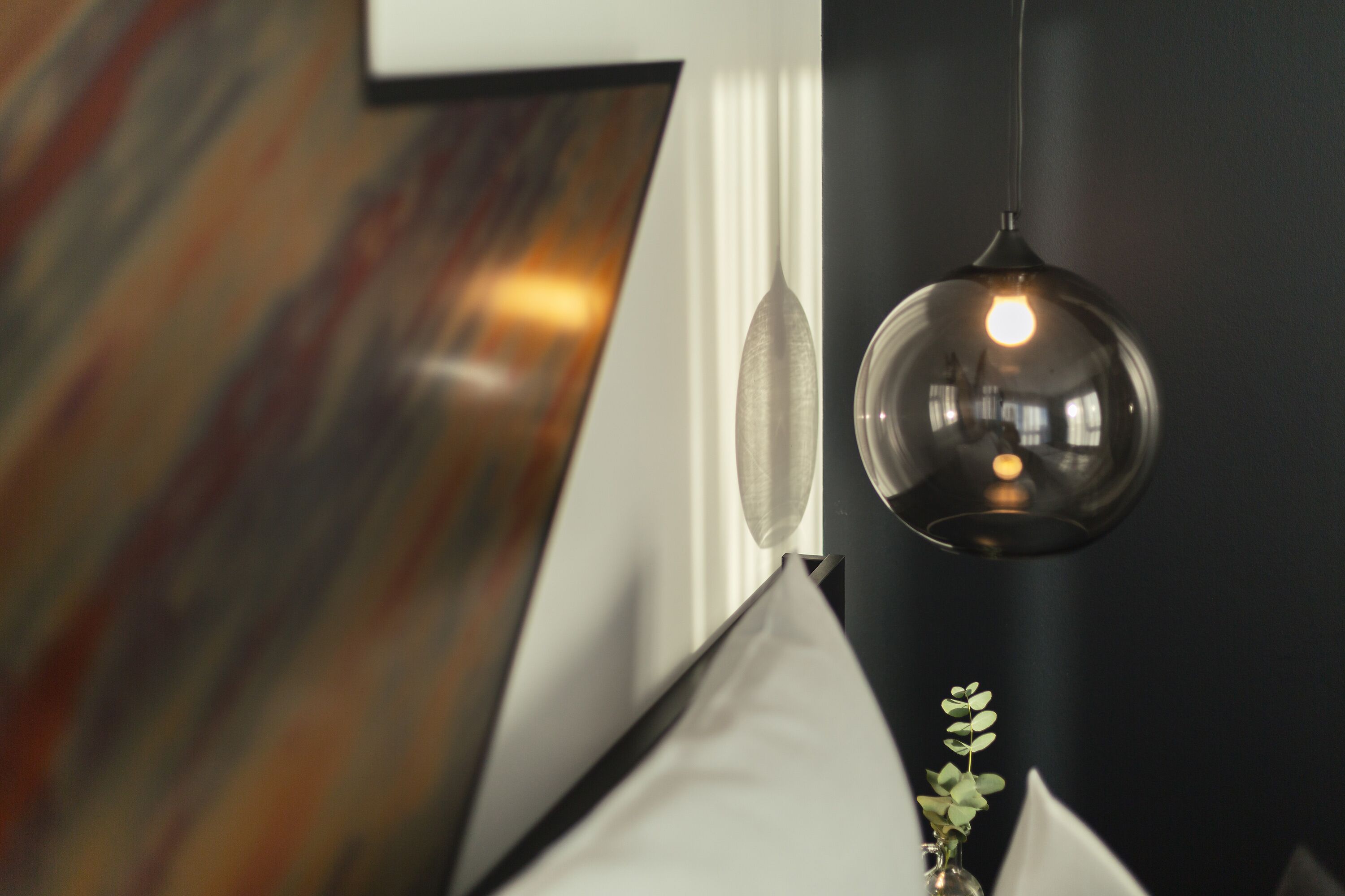 Holiday Inn - the niu, Flash Berlin Charlottenburg