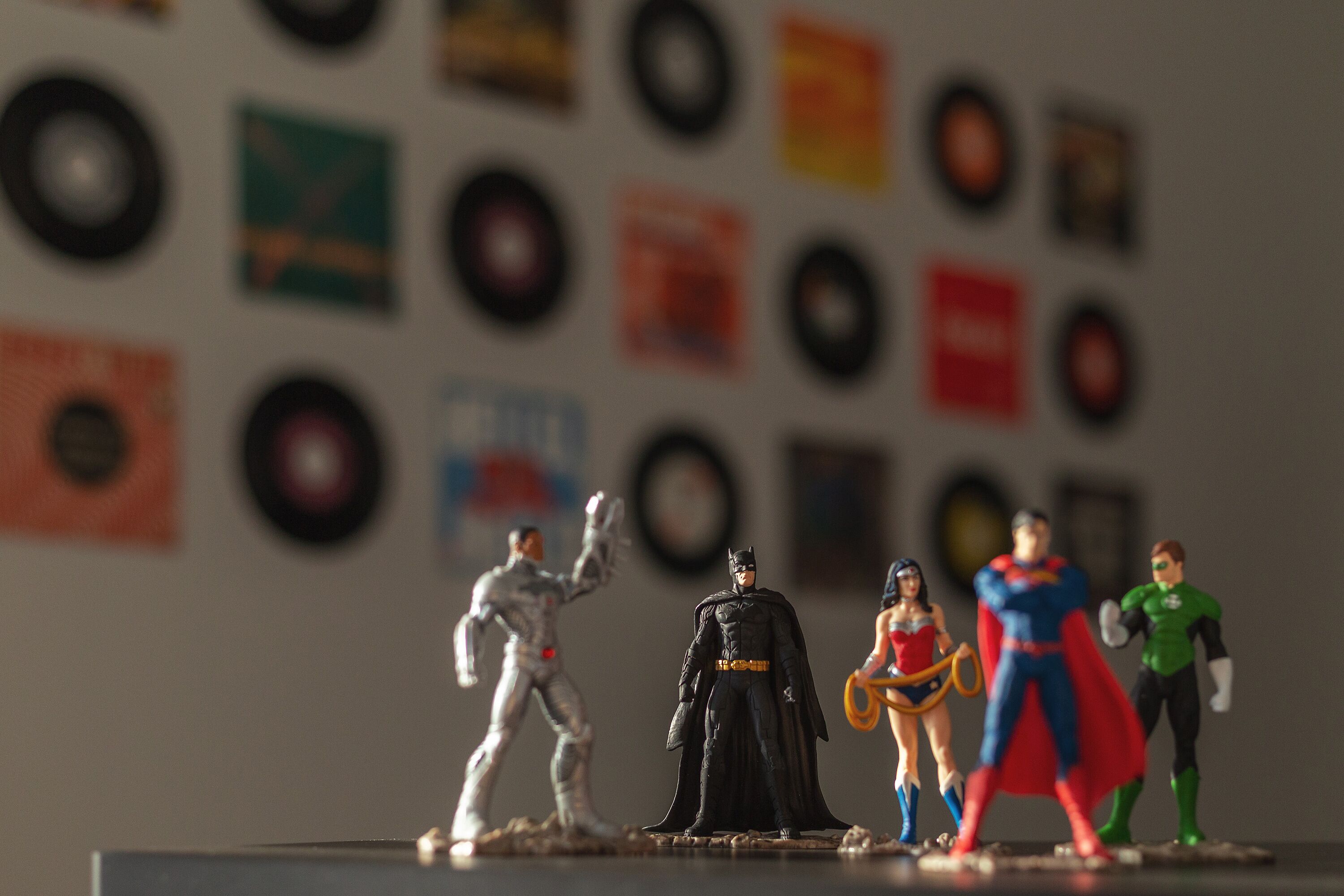 Holiday Inn - the niu, Flash Berlin Charlottenburg