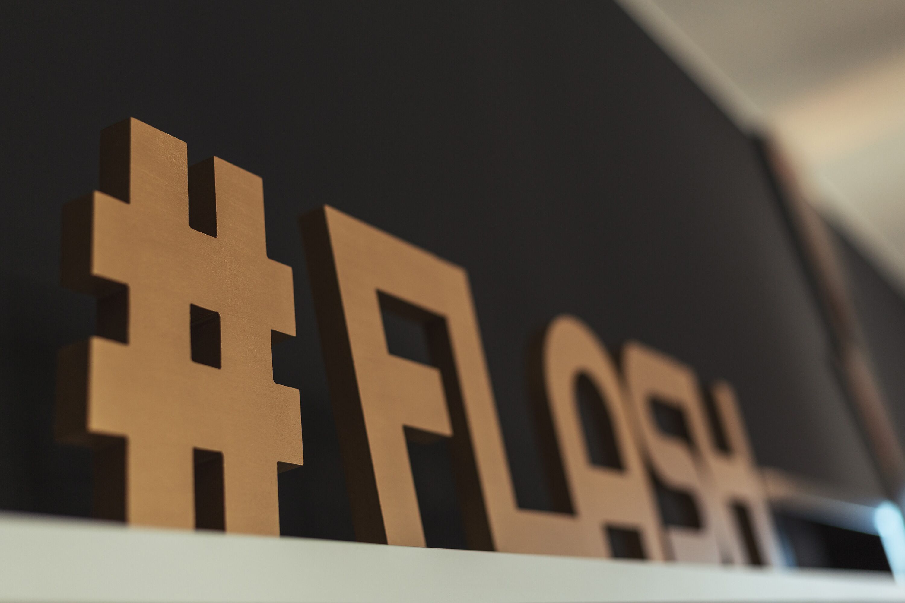 Holiday Inn - the niu, Flash Berlin Charlottenburg