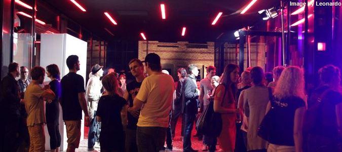 Numa Berlin Weinmeister