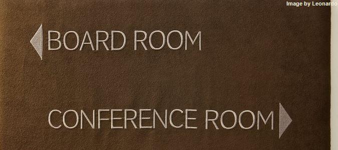 Numa Berlin Weinmeister