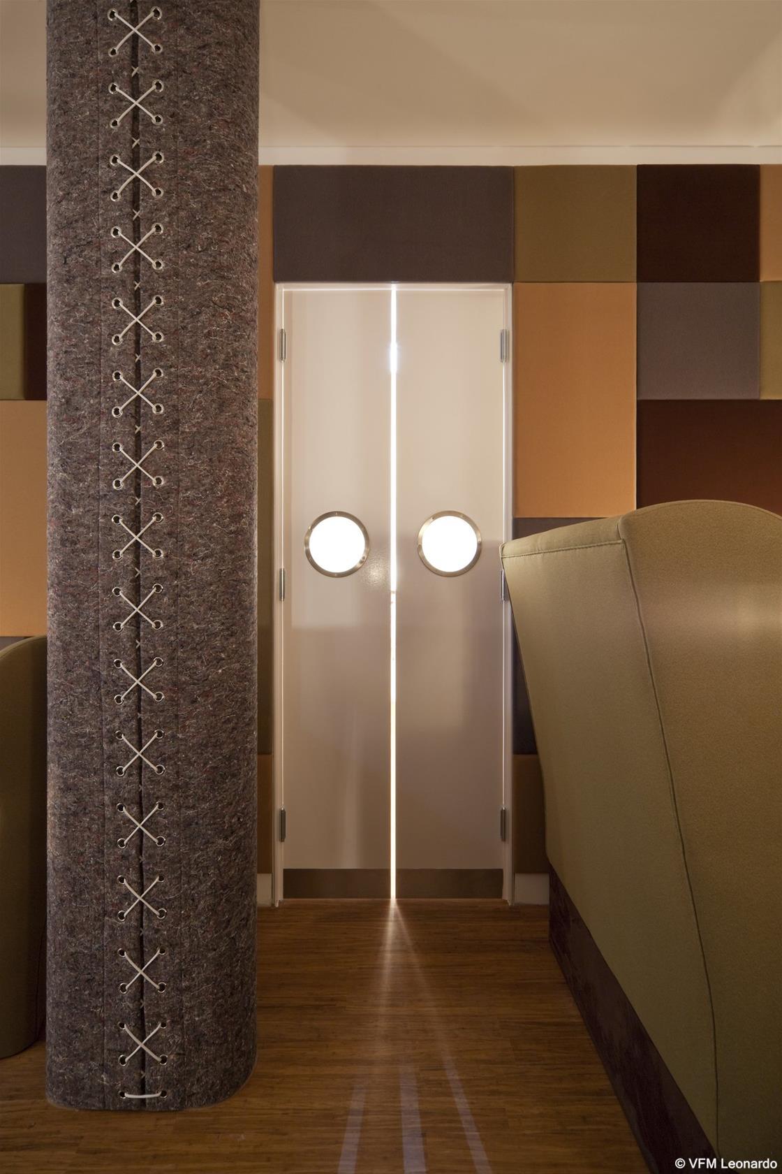 Numa Berlin Weinmeister