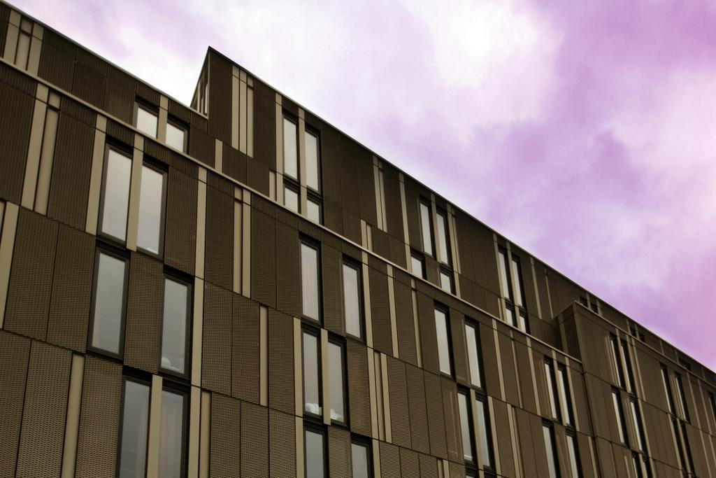 Numa Berlin Weinmeister