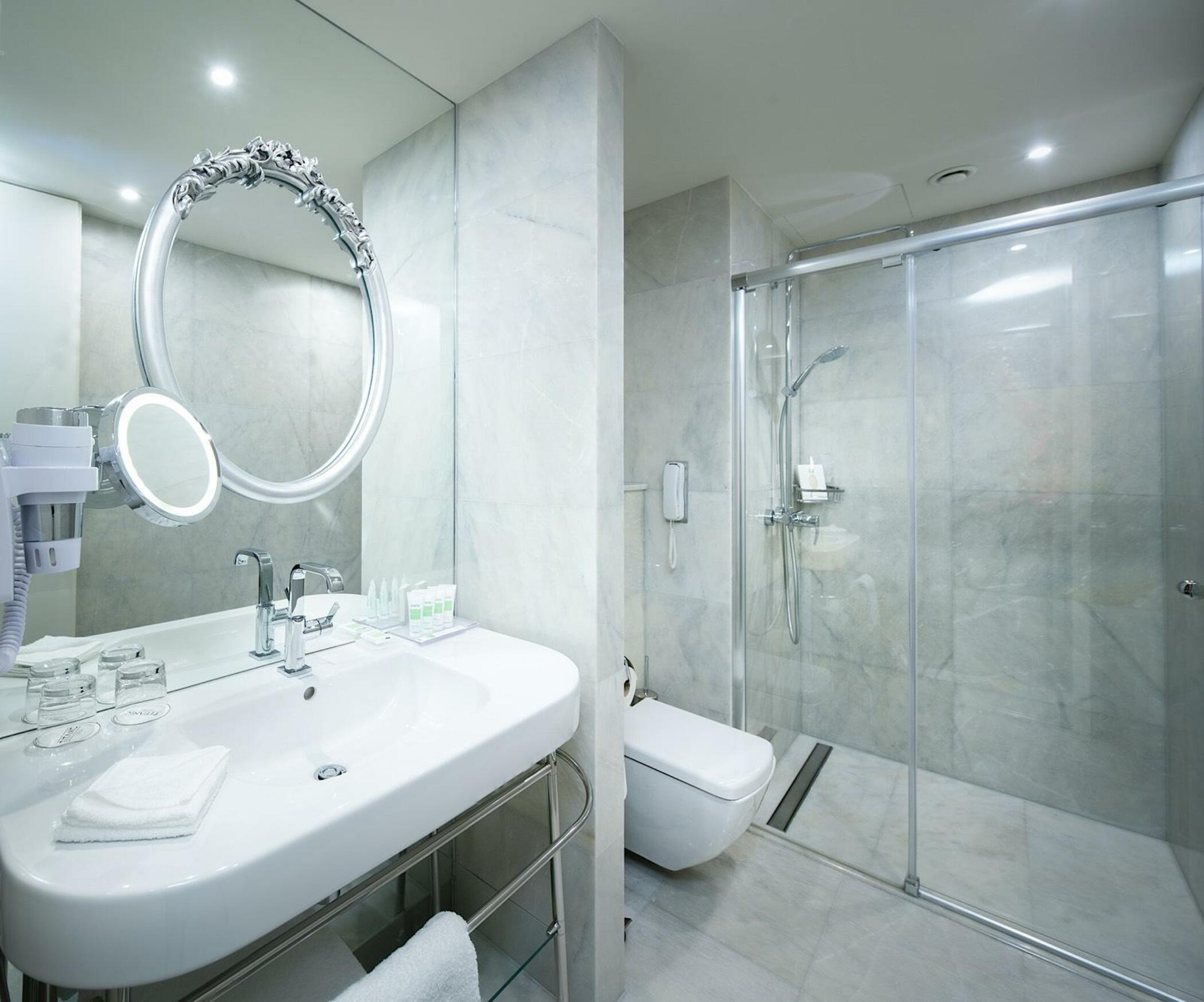 Titanic Gendarmenmarkt Berlin