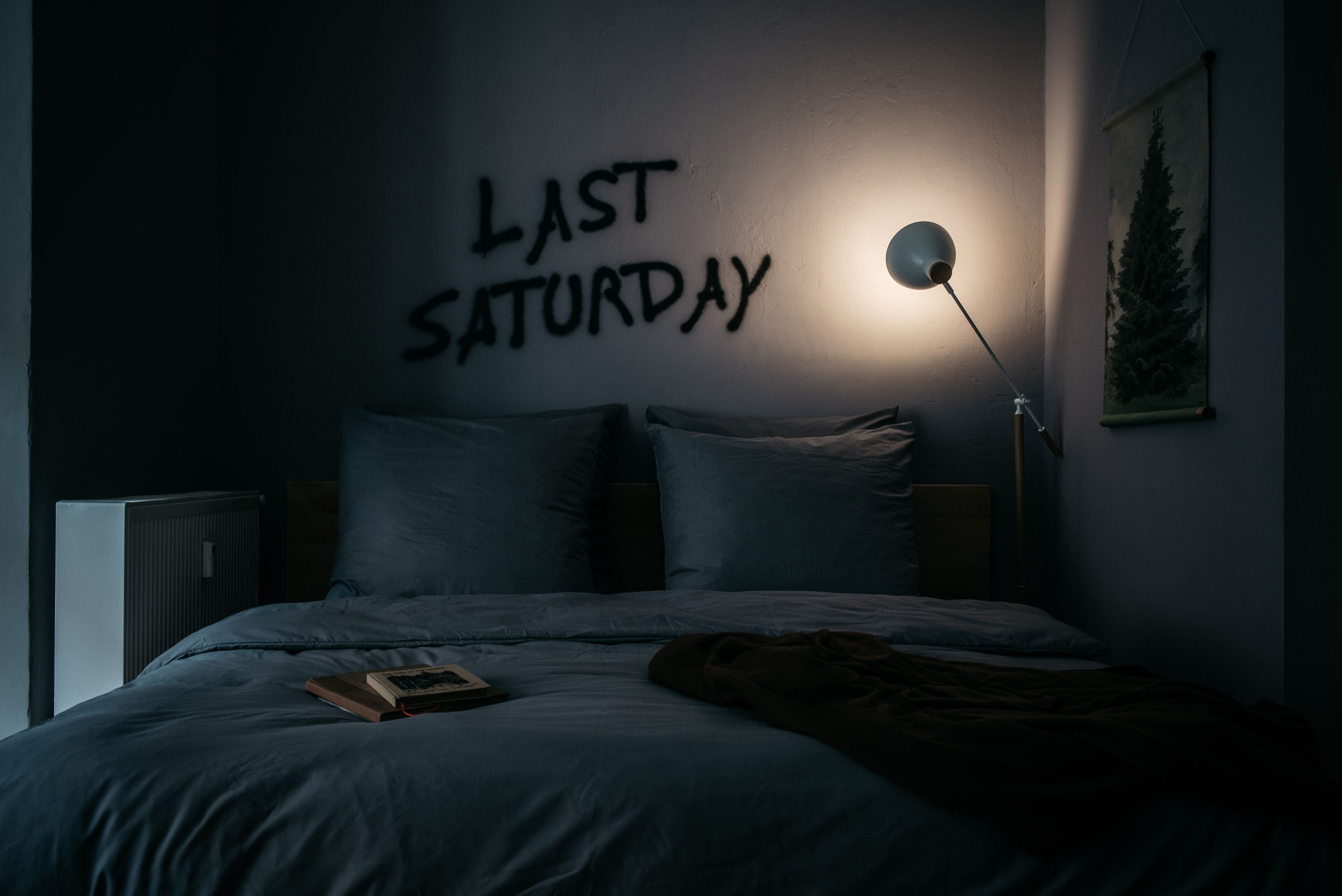 Urbn Dreams
