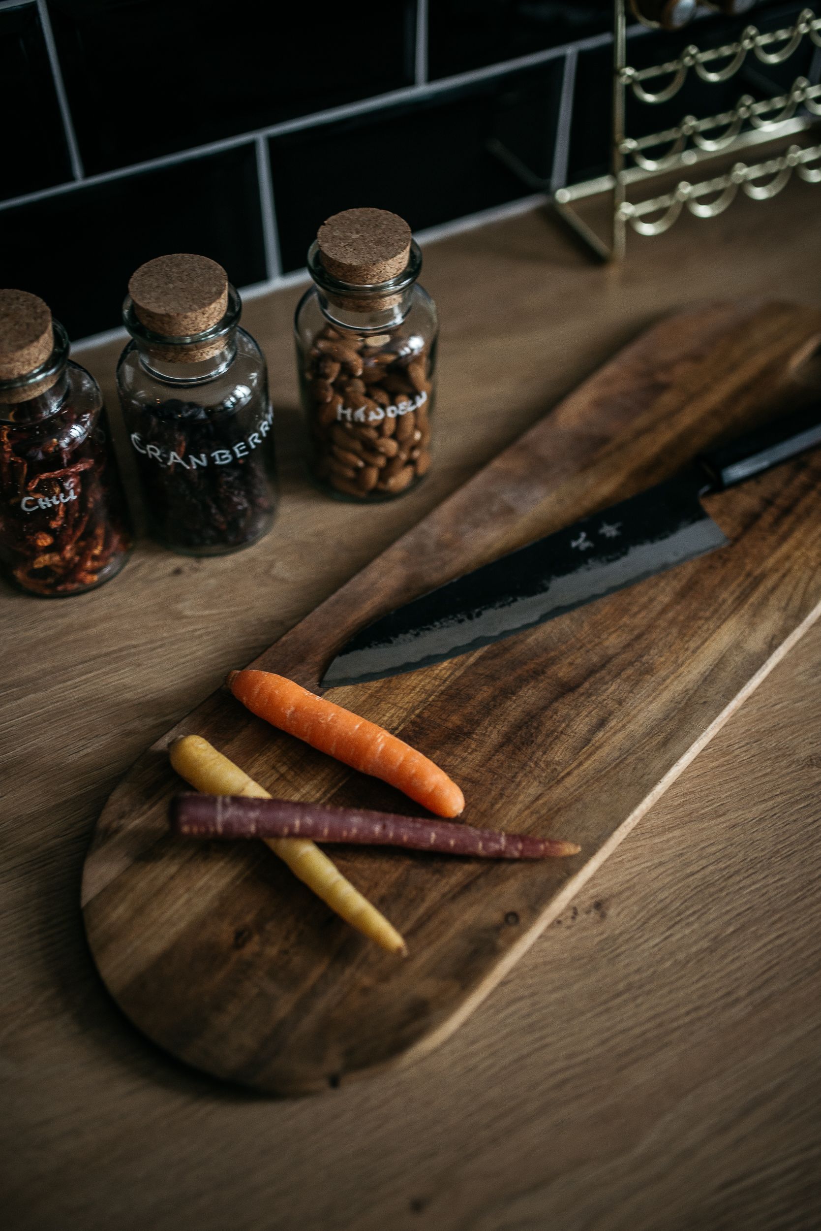 URBN Dreams Misty Forest