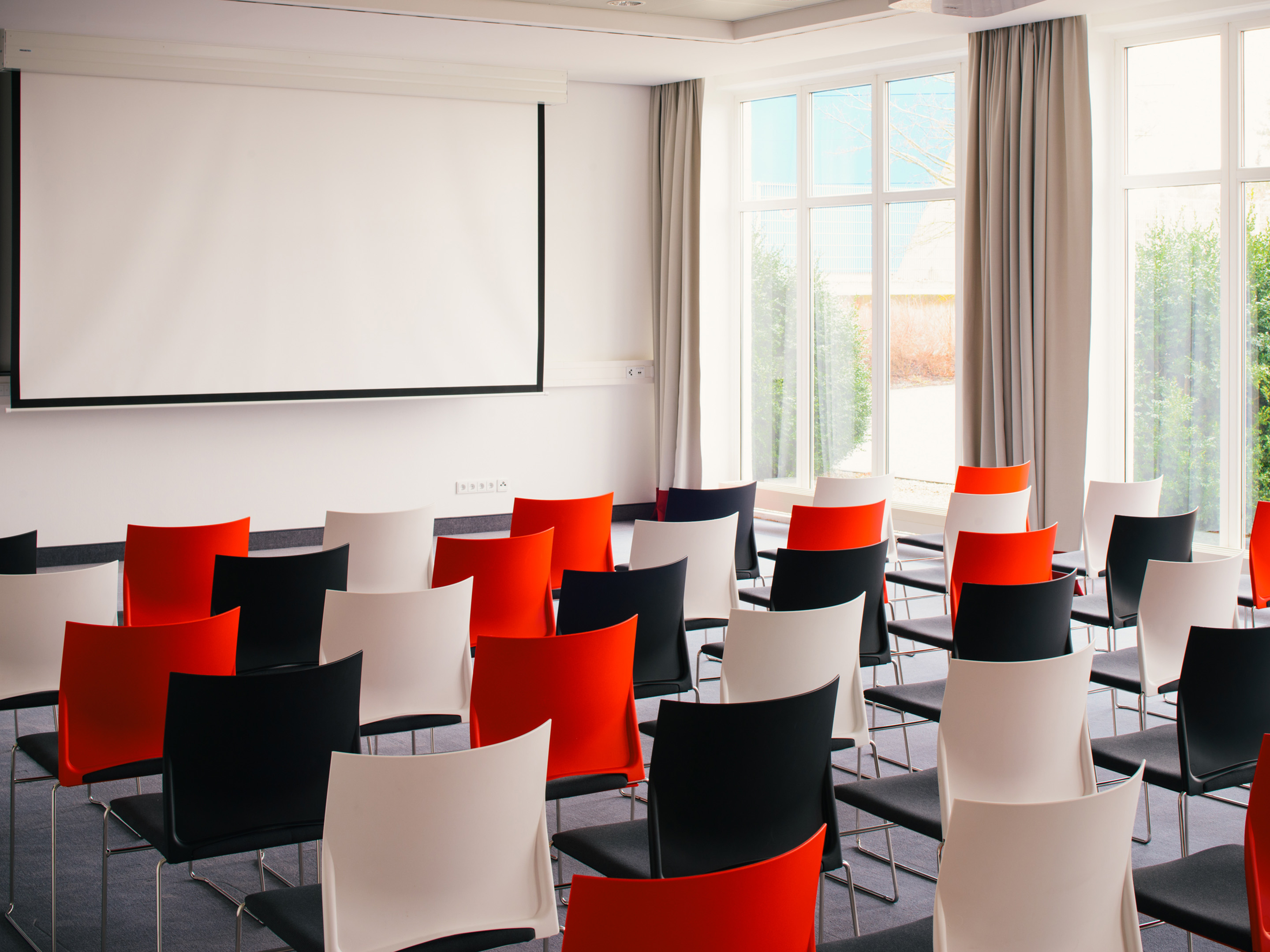 Vienna House Easy by Wyndham Berlin Prenzlauer Berg