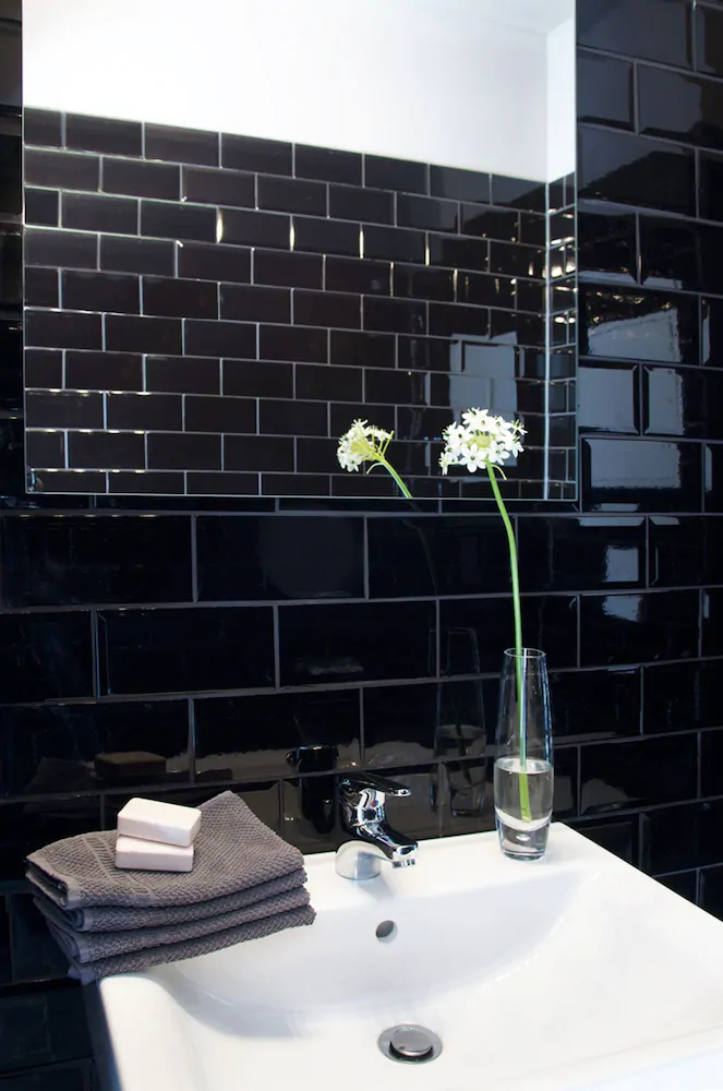 Wallyard Concept Hostel