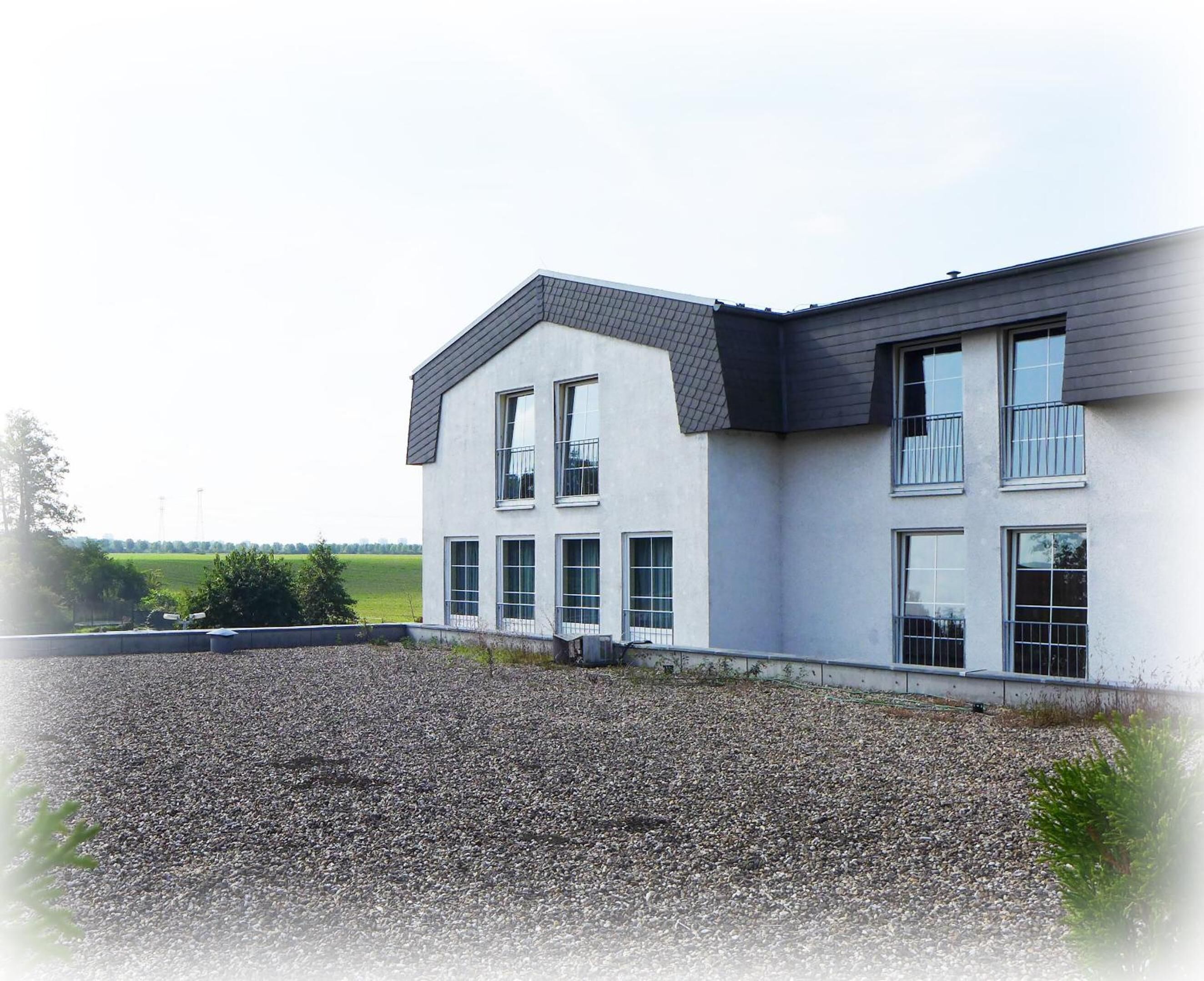 Lindenberger Hof
