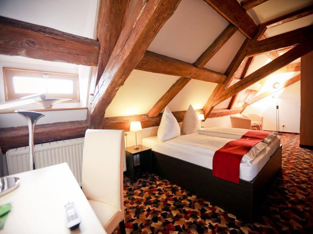 Burghotel