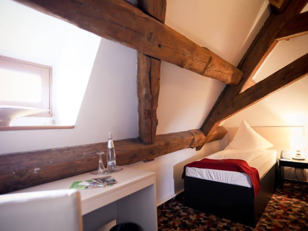 Burghotel