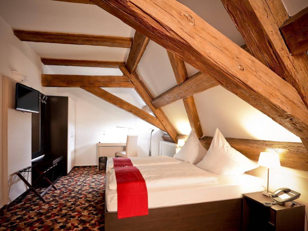 Burghotel