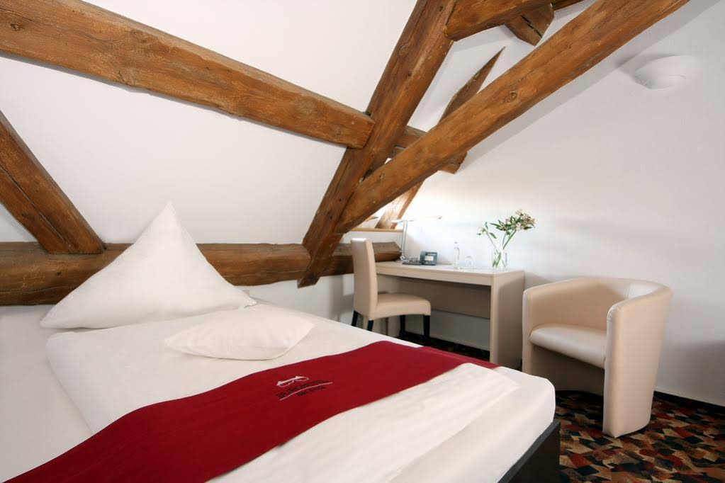 Burghotel