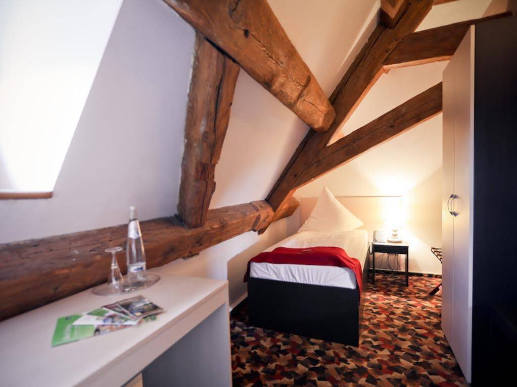 Burghotel