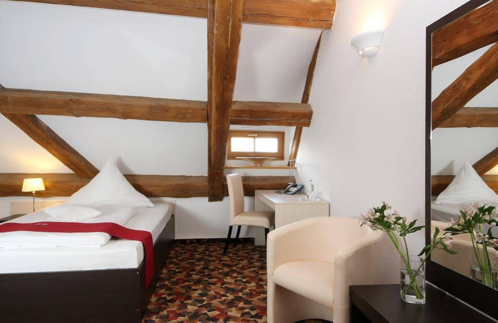 Burghotel
