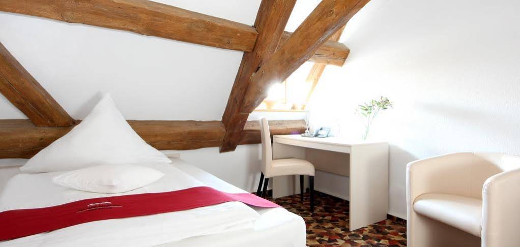 Burghotel