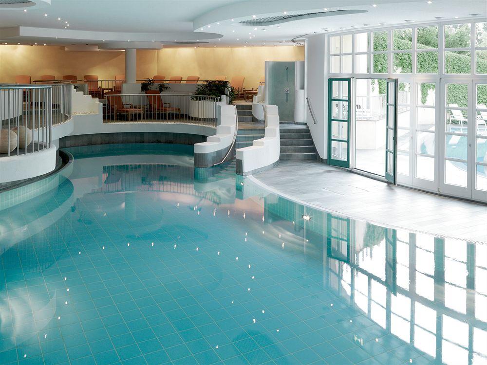 Precise Resort Bad Saarow am Scharmützelsee