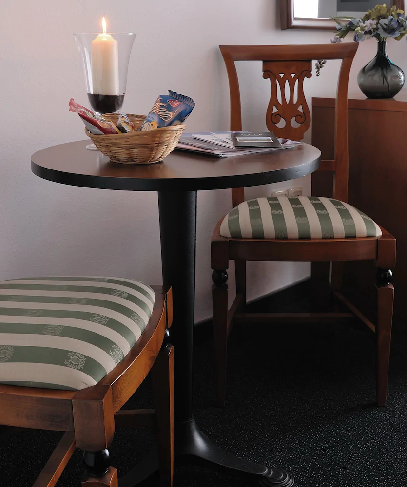 Spreewald Parkhotel